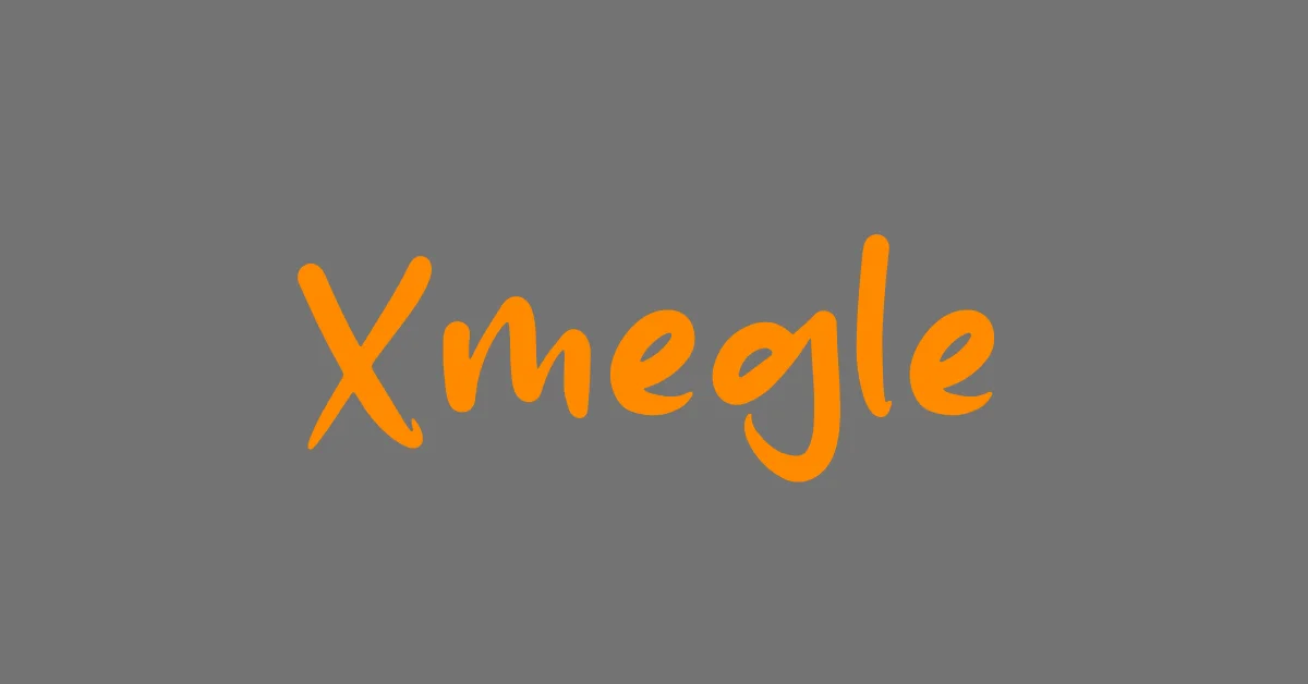 Xmegle: Your Gateway to Spontaneous Global Connections