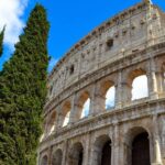 Engaging Ways to Experience Historical Landmarks: The Colosseum and Beyond