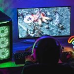 Reasons Australian Gamers Should Consider a Pre-Built Gaming PC