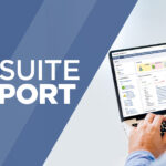 Understanding NetSuite Support: A Beginner's Guide