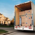 Essential Long-Distance Moving Tips for a Stress-Free Relocation