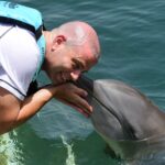 Swimming with Dolphins in St. Kitts: An Unforgettable Experience