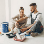 Getting Ready for a Home Makeover: Essential Preparation Tips