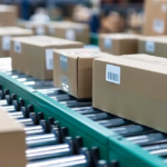 Key Benefits of Amazon Canada Fulfillment for Sellers