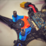 FPV Camera