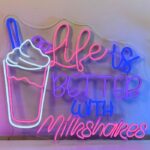 Where to Find the Best Neon Lights for Your Home and Business?