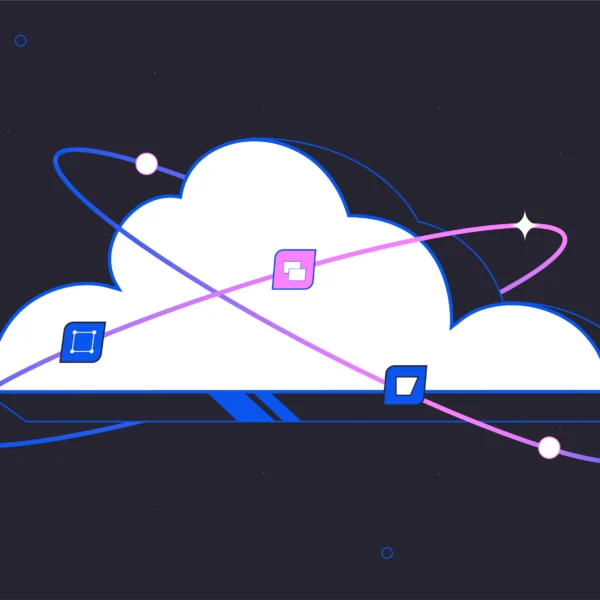 Streamlining Compliance and Security with Automated Container Vulnerability…