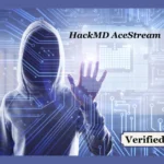 HackMD AceStream: Streamlining Document Editing and Media Sharing