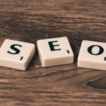 The Benefits of Investing in Small Business SEO Packages