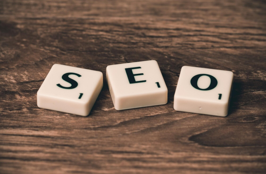 The Benefits of Investing in Small Business SEO…