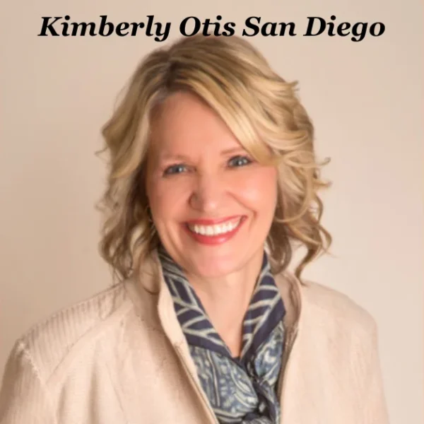 Kimberly Otis San Diego: A Leader in Sustainable Urban Development and Affordable Housing