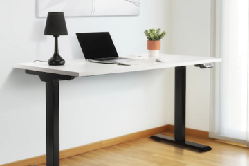 Standing Desks