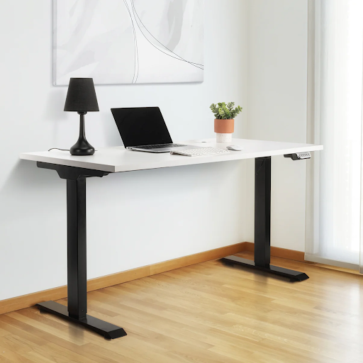 Standing Desks