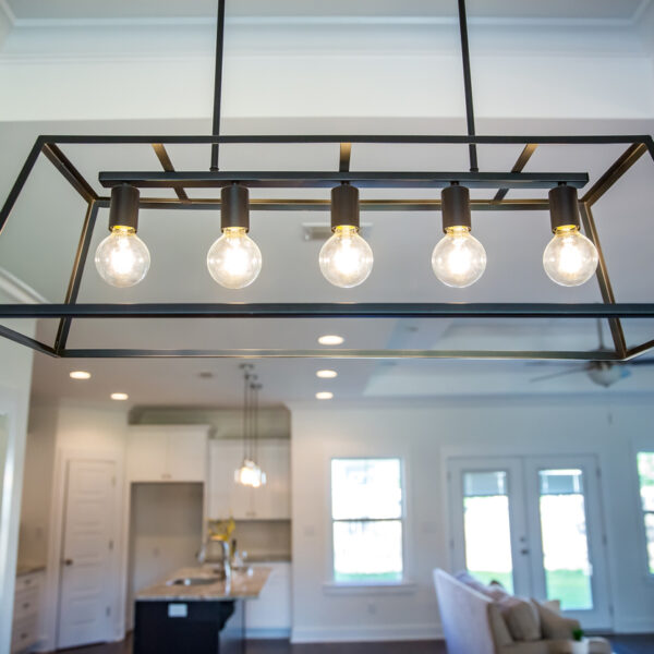 How to Choose Pendant Lights for Every Room…