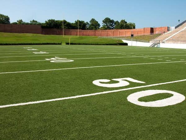 The Benefits of Using Artificial Turf for Sports…