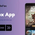 Flixfox App Review: Is This Streaming Platform Worth the Hype?