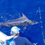 Quepos Fishing Charters: Your Gateway to Adventure