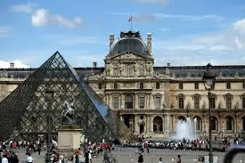 Top Tips for an Unforgettable Louvre Museum Tour