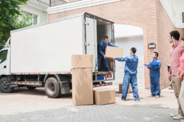 Comparing Local vs. Long-Distance Best Movers: What You Need to Know