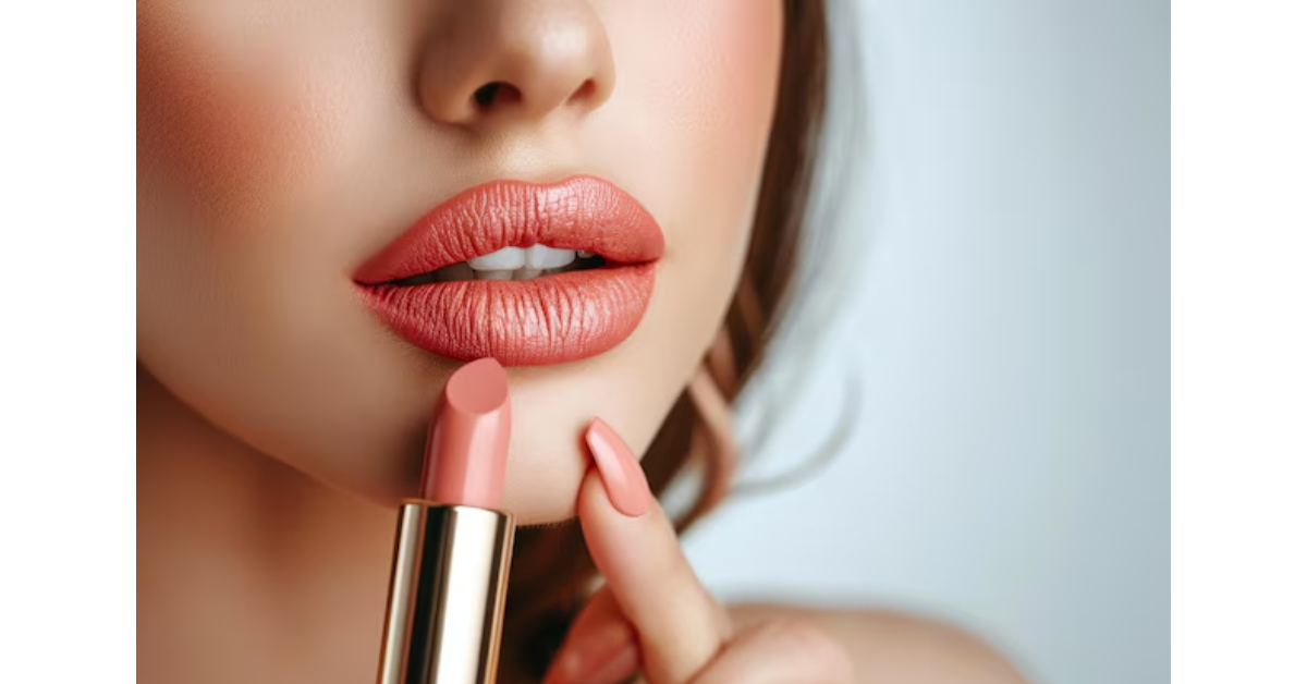 The Ultimate Guide to Permanent Makeup Lips: Everything You Need to Know