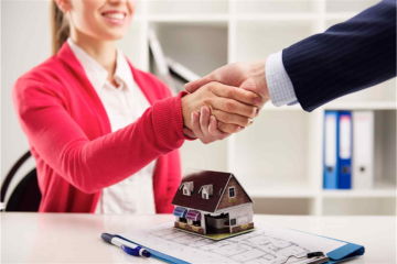 Real Estate Broker vs Agent: What's the Difference and Why It Matters