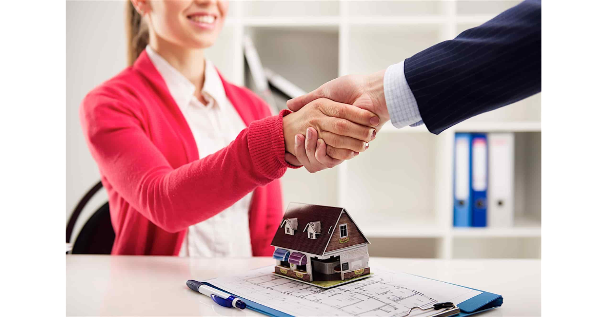 Real Estate Broker vs Agent: What's the Difference and Why It Matters