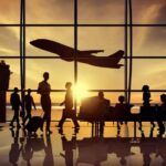 Air Travel Convenience: Ensuring a Smooth Journey to Your Next Vacation Destination