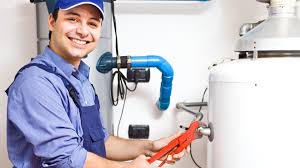 Plumber SEO